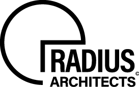 RADIUS Architects